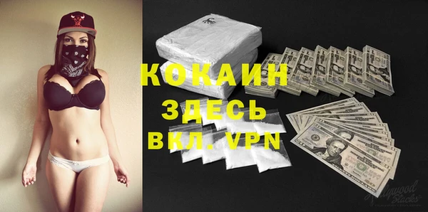 COCAINE Новодвинск