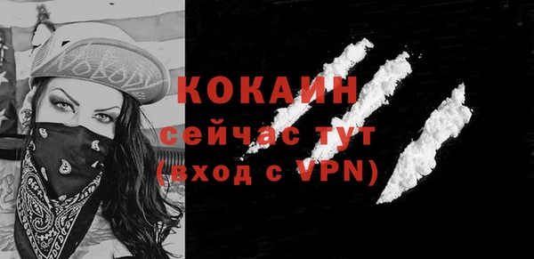 COCAINE Новодвинск