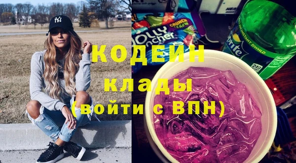 винт Новозыбков