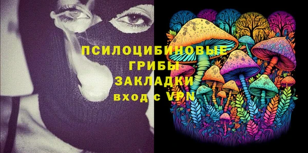 COCAINE Новодвинск