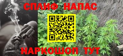 синтетический гашиш Дубна