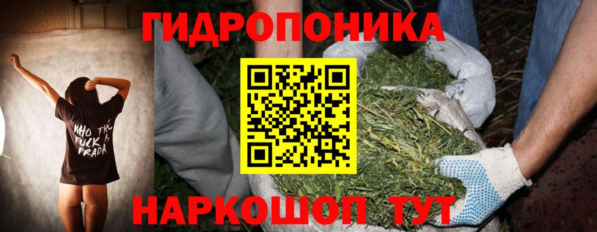 Шишки марихуана Amnesia  Бошки Шишки Ganja  Иркутск  Шишки марихуана гибрид  Вход с VPN 